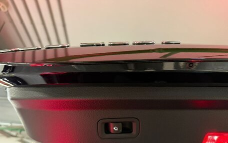 Mercedes-Benz GLE Coupe, 2025 год, 16 820 000 рублей, 35 фотография