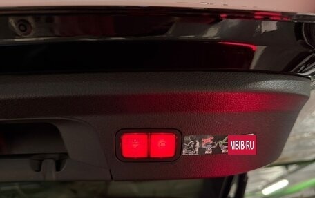 Mercedes-Benz GLE Coupe, 2025 год, 16 820 000 рублей, 38 фотография