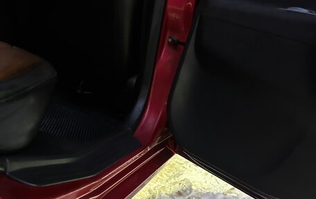 Mitsubishi Lancer IX, 2007 год, 380 000 рублей, 6 фотография