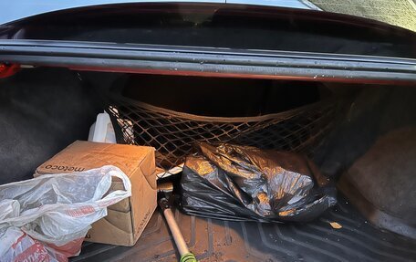 Mitsubishi Lancer IX, 2007 год, 380 000 рублей, 12 фотография