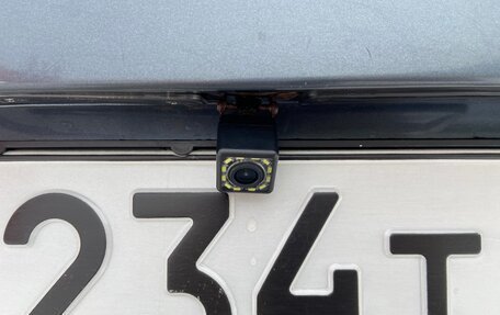 Skoda Octavia, 2010 год, 820 000 рублей, 18 фотография