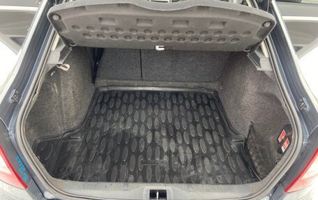 Skoda Octavia, 2010 год, 820 000 рублей, 17 фотография