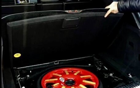 Porsche Cayenne III, 2016 год, 4 440 000 рублей, 9 фотография