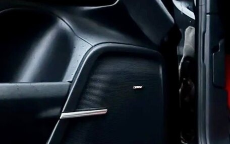 Porsche Cayenne III, 2016 год, 4 440 000 рублей, 11 фотография