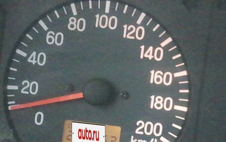 Mitsubishi Pajero Sport II рестайлинг, 2006 год, 1 050 000 рублей, 10 фотография