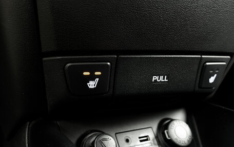 Hyundai i30 I, 2010 год, 730 000 рублей, 17 фотография