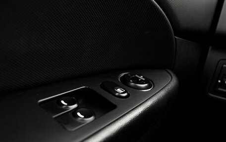 Hyundai i30 I, 2010 год, 730 000 рублей, 19 фотография