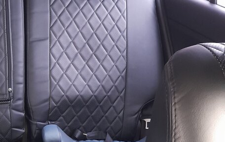 KIA Sportage IV рестайлинг, 2021 год, 2 900 000 рублей, 15 фотография