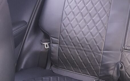 KIA Sportage IV рестайлинг, 2021 год, 2 900 000 рублей, 14 фотография