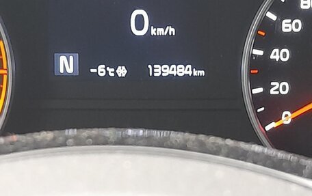 KIA Sportage IV рестайлинг, 2021 год, 2 900 000 рублей, 11 фотография