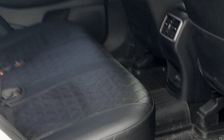 KIA Sportage IV рестайлинг, 2021 год, 2 900 000 рублей, 18 фотография