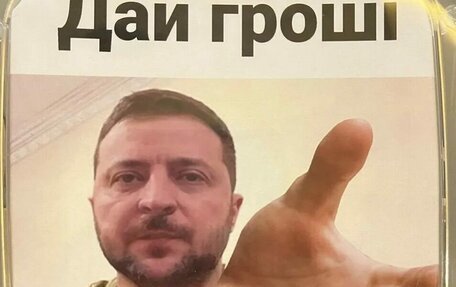 BMW 7 серия, 2005 год, 495 000 рублей, 10 фотография