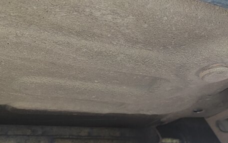 Daewoo Matiz I, 2013 год, 399 000 рублей, 32 фотография