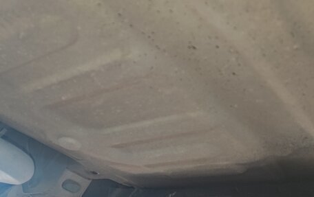 Daewoo Matiz I, 2013 год, 399 000 рублей, 35 фотография