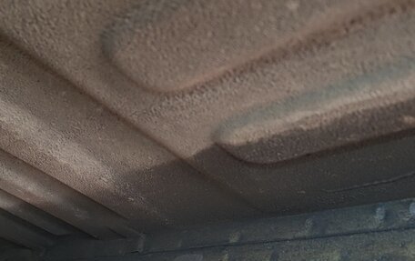 Daewoo Matiz I, 2013 год, 399 000 рублей, 36 фотография