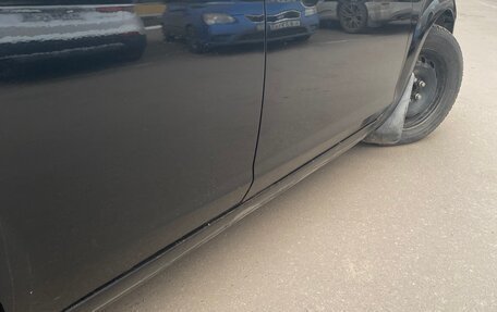 Ford Focus II рестайлинг, 2008 год, 550 000 рублей, 6 фотография