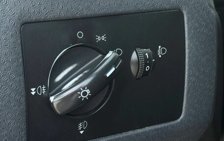 Ford Fusion I, 2008 год, 399 999 рублей, 10 фотография