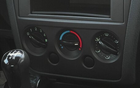 Ford Fusion I, 2008 год, 399 999 рублей, 8 фотография