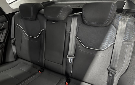 Haval Jolion, 2022 год, 1 825 000 рублей, 9 фотография