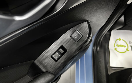 Haval Jolion, 2022 год, 1 825 000 рублей, 22 фотография