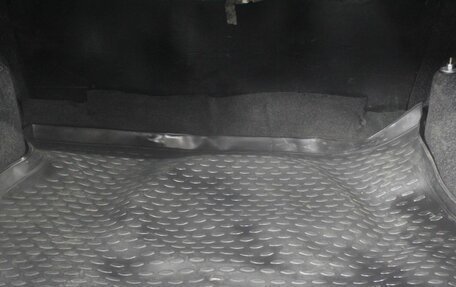 Daewoo Nexia I рестайлинг, 2010 год, 290 000 рублей, 15 фотография