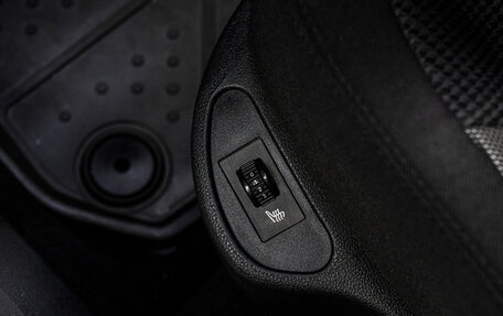 Peugeot 308 II, 2011 год, 549 000 рублей, 11 фотография