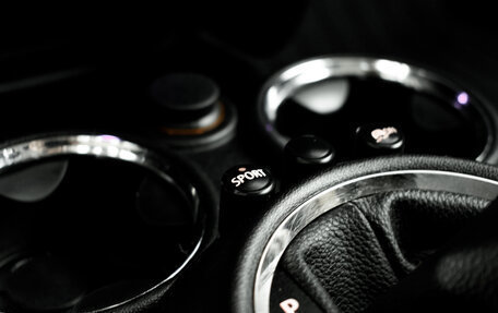 MINI Hatch, 2012 год, 1 300 000 рублей, 4 фотография