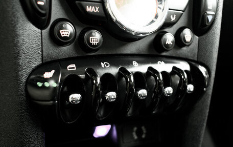 MINI Hatch, 2012 год, 1 300 000 рублей, 3 фотография