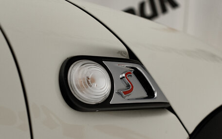 MINI Hatch, 2012 год, 1 300 000 рублей, 18 фотография