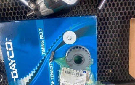 Opel Astra H, 2008 год, 435 000 рублей, 15 фотография