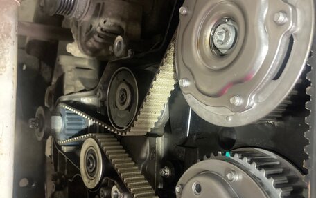 Opel Astra H, 2008 год, 435 000 рублей, 16 фотография