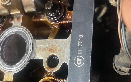 Opel Astra H, 2008 год, 435 000 рублей, 14 фотография