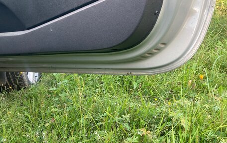 Opel Astra H, 2008 год, 435 000 рублей, 11 фотография