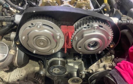 Opel Astra H, 2008 год, 435 000 рублей, 13 фотография