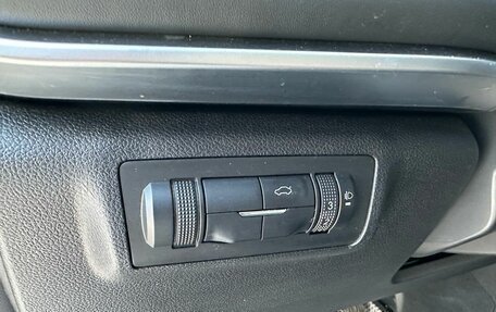 Chery Tiggo 7 Pro, 2021 год, 1 649 000 рублей, 12 фотография