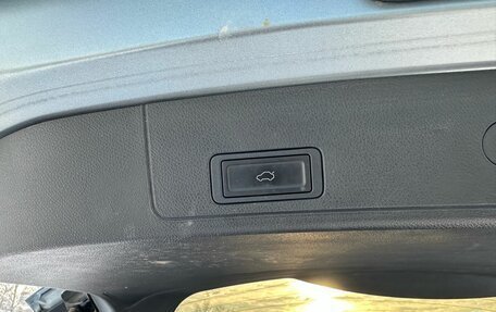 Chery Tiggo 7 Pro, 2021 год, 1 649 000 рублей, 10 фотография