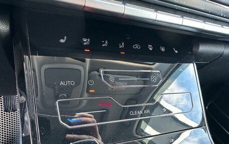 Chery Tiggo 7 Pro, 2021 год, 1 649 000 рублей, 17 фотография