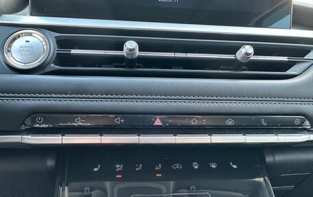 Chery Tiggo 7 Pro, 2021 год, 1 649 000 рублей, 18 фотография