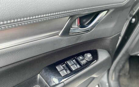 Mazda CX-5 II, 2020 год, 2 630 000 рублей, 16 фотография