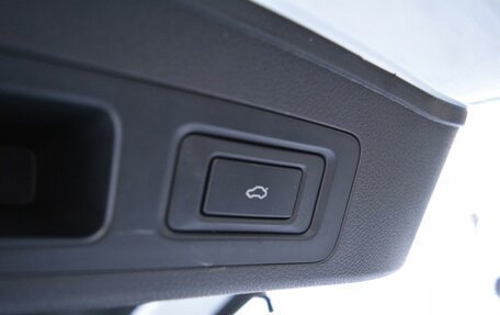 CheryExeed LX, 2023 год, 2 600 000 рублей, 17 фотография