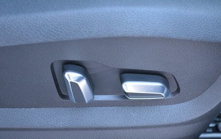 CheryExeed LX, 2023 год, 2 600 000 рублей, 20 фотография