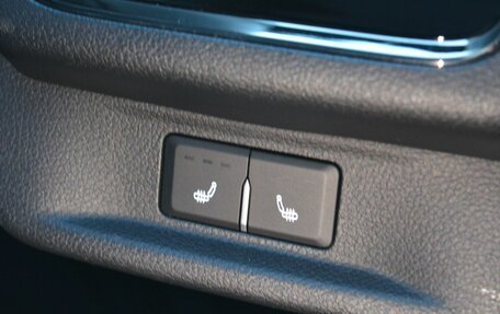 CheryExeed LX, 2023 год, 2 600 000 рублей, 21 фотография