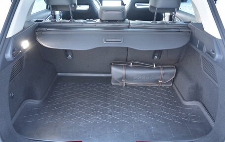 CheryExeed LX, 2023 год, 2 600 000 рублей, 16 фотография