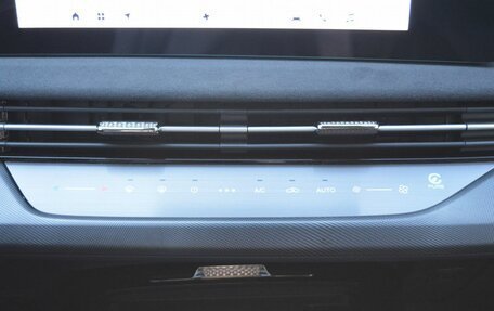 CheryExeed LX, 2023 год, 2 600 000 рублей, 27 фотография