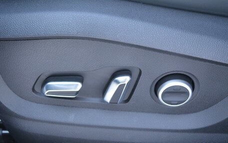 CheryExeed LX, 2023 год, 2 600 000 рублей, 31 фотография