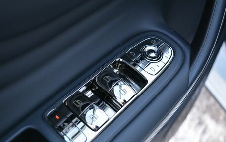 CheryExeed LX, 2023 год, 2 600 000 рублей, 29 фотография