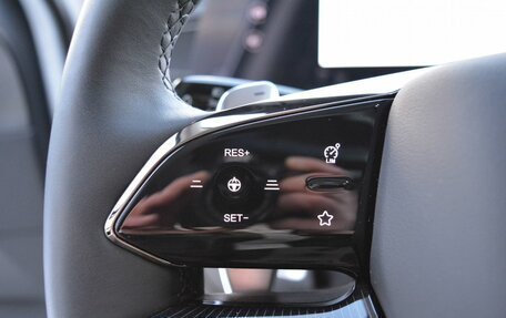 CheryExeed LX, 2023 год, 2 600 000 рублей, 33 фотография