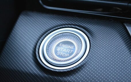 CheryExeed LX, 2023 год, 2 600 000 рублей, 35 фотография