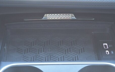 CheryExeed LX, 2023 год, 2 600 000 рублей, 26 фотография