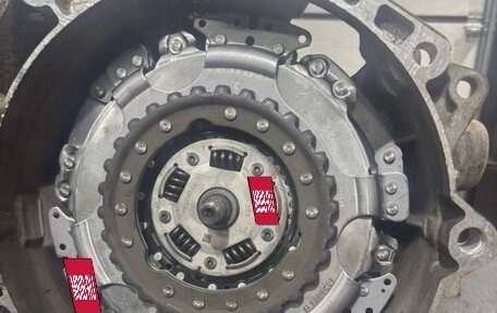 Volkswagen Passat CC I рестайлинг, 2011 год, 950 000 рублей, 12 фотография